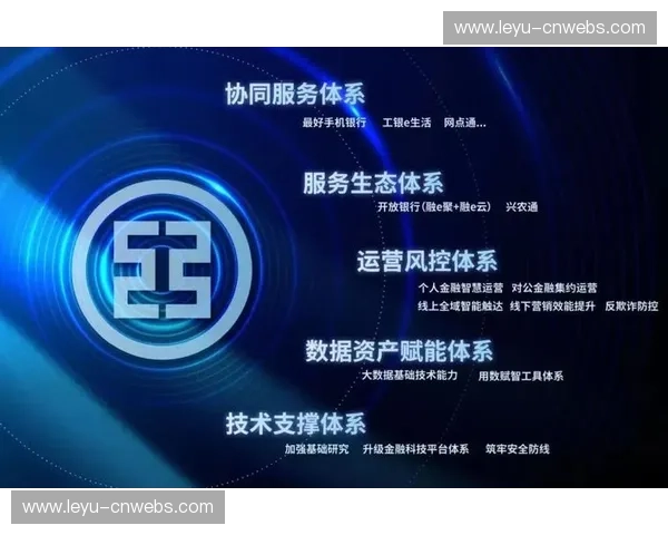 用户付费意愿当前提升,驱动采集服务品质升级 用户付费意愿当前提升,驱动采集服务品质升级