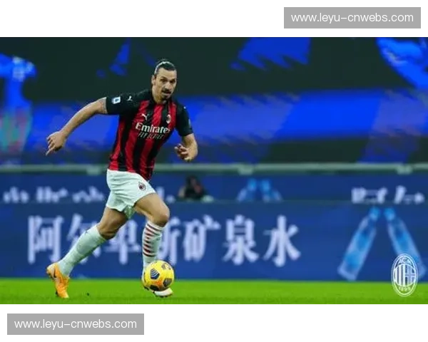 从崩盘到零封：都灵保级战战术调整脉络回顾