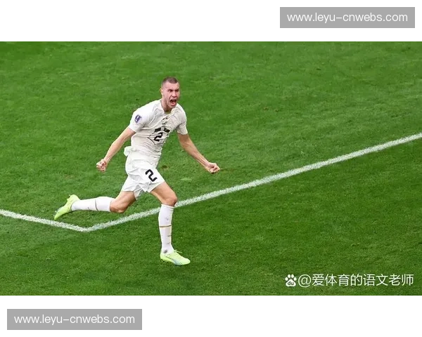 拉卡泽特12球3助，里昂进攻体系核心的攻防贡献分析