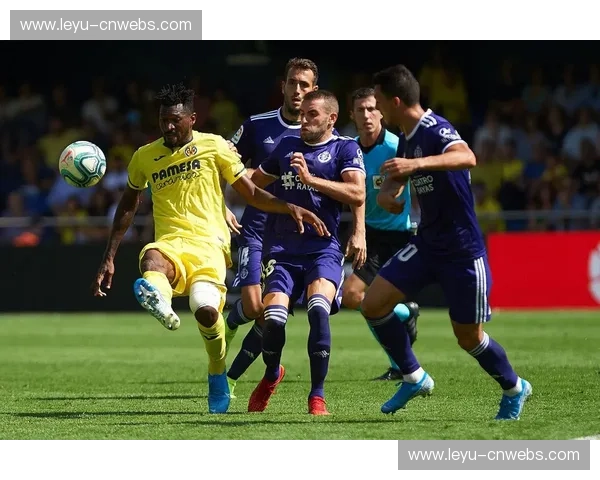 奥萨苏纳与比利亚雷亚尔对决,双方定位球攻防成胜负手 奥萨苏纳与比利亚雷亚尔对决,双方定位球攻防成胜负手