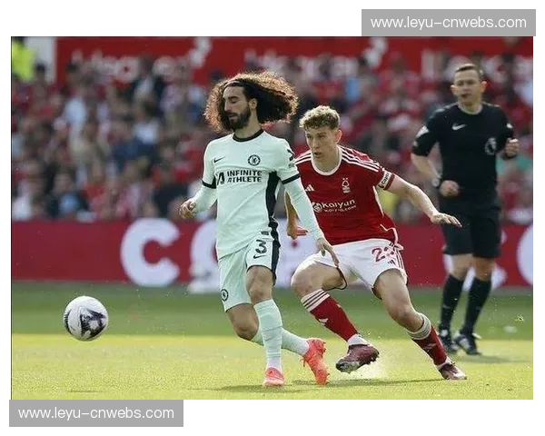 诺丁汉森林因欧联赛程，主场对利物浦改期至2月22日