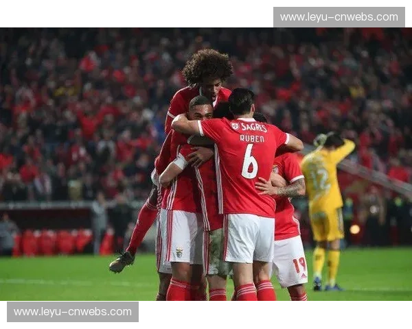 里昂租借亚列姆丘克，含买断选项