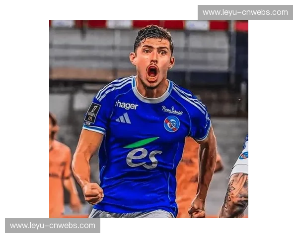 阿什拉夫踩踏帕尼切利染红，纪律委员会将审议禁赛期