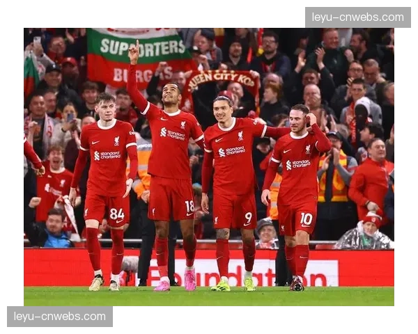 英超2026年3月赛程：双红会与北伦敦德比重塑争四格局